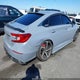 1HGCV2F30MA022965 2021 Honda Accord Sport 2.0T auction photo thumbnail 4