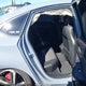 1HGCV2F30MA022965 2021 Honda Accord Sport 2.0T auction photo thumbnail 8
