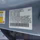 1HGCV2F30MA022965 2021 Honda Accord Sport 2.0T auction photo thumbnail 9