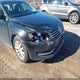 1VWAT7A3XFC078657 2015 Volkswagen Passat 1.8T Wolfsburg Edition auction photo thumbnail 6