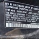 1VWAT7A3XFC078657 2015 Volkswagen Passat 1.8T Wolfsburg Edition auction photo thumbnail 9