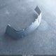 2C4GM68415R387474 2005 Chrysler Pacifica Touring auction photo thumbnail 12
