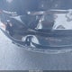 2C4GM68415R387474 2005 Chrysler Pacifica Touring auction photo thumbnail 13