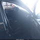 2C4GM68415R387474 2005 Chrysler Pacifica Touring auction photo thumbnail 5