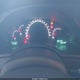 2C4GM68415R387474 2005 Chrysler Pacifica Touring auction photo thumbnail 7
