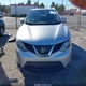 JN1BJ1CP1HW028342 2017 Nissan Rogue Sport Sl auction photo thumbnail 11