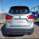 JN1BJ1CP1HW028342 2017 Nissan Rogue Sport Sl auction photo thumbnail 15
