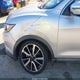 JN1BJ1CP1HW028342 2017 Nissan Rogue Sport Sl auction photo thumbnail 6