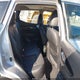 JN1BJ1CP1HW028342 2017 Nissan Rogue Sport Sl auction photo thumbnail 8