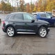 WA1BNAFY5J2197390 2018 Audi Q5 2.0T Premium/2.0T Tech Premium auction photo thumbnail 13