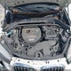WBXHT3C3XJ5K21131 2018 BMW X1 xDrive28I auction photo thumbnail 10