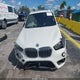 WBXHT3C3XJ5K21131 2018 BMW X1 xDrive28I auction photo thumbnail 12