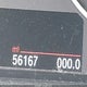 WBXHT3C3XJ5K21131 2018 BMW X1 xDrive28I auction photo thumbnail 15