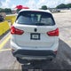 WBXHT3C3XJ5K21131 2018 BMW X1 xDrive28I auction photo thumbnail 16
