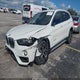 WBXHT3C3XJ5K21131 2018 BMW X1 xDrive28I auction photo thumbnail 2