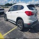 WBXHT3C3XJ5K21131 2018 BMW X1 xDrive28I auction photo thumbnail 3