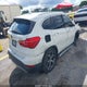 WBXHT3C3XJ5K21131 2018 BMW X1 xDrive28I auction photo thumbnail 4