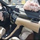 WBXHT3C3XJ5K21131 2018 BMW X1 xDrive28I auction photo thumbnail 5
