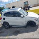 WBXHT3C3XJ5K21131 2018 BMW X1 xDrive28I auction photo thumbnail 6