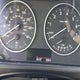WBXHT3C3XJ5K21131 2018 BMW X1 xDrive28I auction photo thumbnail 7