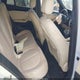 WBXHT3C3XJ5K21131 2018 BMW X1 xDrive28I auction photo thumbnail 8