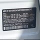 WBXHT3C3XJ5K21131 2018 BMW X1 xDrive28I auction photo thumbnail 9