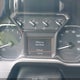 1GTU9EET0MZ324901 2021 GMC Sierra 1500 4Wd Short Box At4 auction photo thumbnail 15