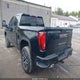 1GTU9EET0MZ324901 2021 GMC Sierra 1500 4Wd Short Box At4 auction photo thumbnail 3