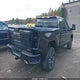 1GTU9EET0MZ324901 2021 GMC Sierra 1500 4Wd Short Box At4 auction photo thumbnail 4
