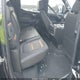 1GTU9EET0MZ324901 2021 GMC Sierra 1500 4Wd Short Box At4 auction photo thumbnail 8