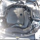 W1KWF8EB0MR648981 2021 Mercedes-Benz C 300 4Matic auction photo thumbnail 10
