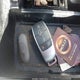W1KWF8EB0MR648981 2021 Mercedes-Benz C 300 4Matic auction photo thumbnail 11