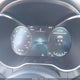 W1KWF8EB0MR648981 2021 Mercedes-Benz C 300 4Matic auction photo thumbnail 7