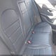 W1KWF8EB0MR648981 2021 Mercedes-Benz C 300 4Matic auction photo thumbnail 8