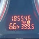 1YVHZ8DH6C5M34366 2012 Mazda Mazda6 I Touring auction photo thumbnail 16