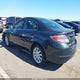 1YVHZ8DH6C5M34366 2012 Mazda Mazda6 I Touring auction photo thumbnail 3