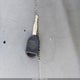 1FTYR10U47PA66800 2007 Ford Ranger Sport/Stx/Xl/Xlt auction photo thumbnail 11