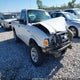 1FTYR10U47PA66800 2007 Ford Ranger Sport/Stx/Xl/Xlt auction photo thumbnail 13