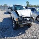 1FTYR10U47PA66800 2007 Ford Ranger Sport/Stx/Xl/Xlt auction photo thumbnail 14