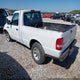1FTYR10U47PA66800 2007 Ford Ranger Sport/Stx/Xl/Xlt auction photo thumbnail 3
