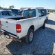 1FTYR10U47PA66800 2007 Ford Ranger Sport/Stx/Xl/Xlt auction photo thumbnail 4