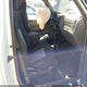 1FTYR10U47PA66800 2007 Ford Ranger Sport/Stx/Xl/Xlt auction photo thumbnail 8