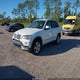 5UXFE8C55AL310550 2010 BMW X5 xDrive48I auction photo thumbnail 2