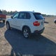 5UXFE8C55AL310550 2010 BMW X5 xDrive48I auction photo thumbnail 3
