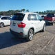5UXFE8C55AL310550 2010 BMW X5 xDrive48I auction photo thumbnail 4