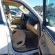 5UXFE8C55AL310550 2010 BMW X5 xDrive48I auction photo thumbnail 5