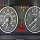 5UXFE8C55AL310550 2010 BMW X5 xDrive48I auction photo thumbnail 7