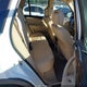 5UXFE8C55AL310550 2010 BMW X5 xDrive48I auction photo thumbnail 8