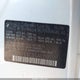 5UXFE8C55AL310550 2010 BMW X5 xDrive48I auction photo thumbnail 9