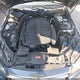 WDDHF5KB3EA878137 2014 Mercedes-Benz E 350 auction photo thumbnail 10